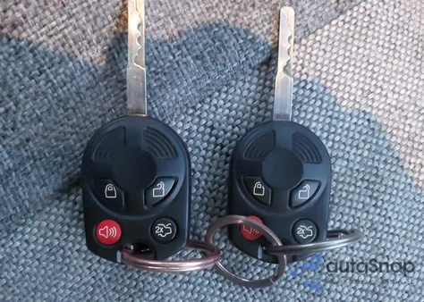 2015 Ford Focus Se from USA, damaged, VIN 1FADP3F27FL237654